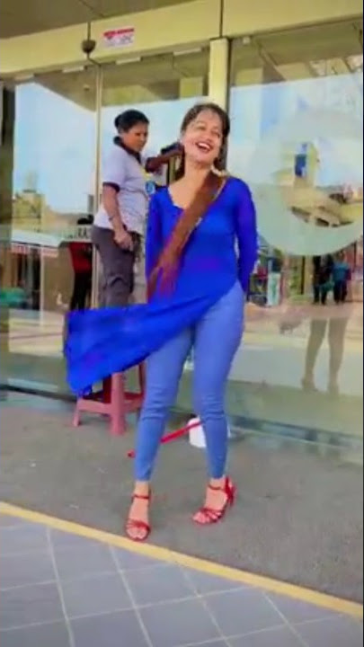 sajan mora aaegi nahin