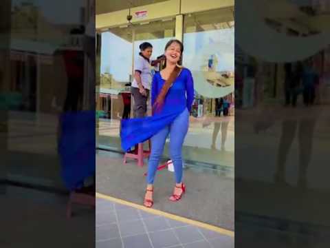 sajan mora aaegi