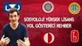 Sosyoloji: Toplumu Anlamanın Bilimi ile ilgili video