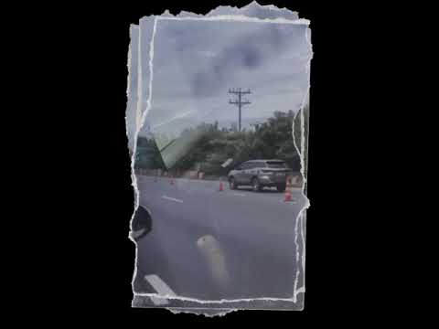 BUDI - Lakbay (Prod. by Eric Godlow)
