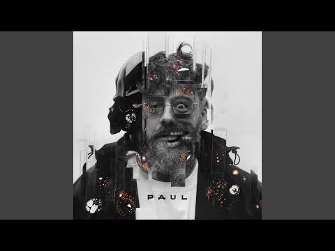 Sido - Liebst du mich