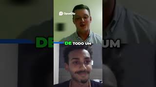 Prisão Preventiva  Ordem Pública ou Controle Social  #Direito #Debate #criminologia #sociologia