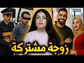 قضية تحبس الأنفاس شنو وقع لجواد داك الليلة وشنو سر الجثة لي تلقات جنب البحر قصص مغربية واقعية قضية تحبس الأنفاس شنو وقع لجواد داك الليلة وشنو سر الجثة لي تلقات جنب البحر قصص مغربية واقعية