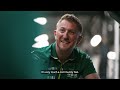 From Apprentice to No. 1 Mechanic | The Future Is In Your Hands
