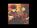 あんスタ Valkyrie - 魅惑劇 ( imperfect Acapella edit )