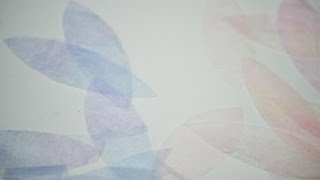 夢のかけら〜Romantico
