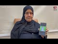 أسرة فتاة البراجيل تكشف تفاصيل اللحظات الأخيرة في حياتها 