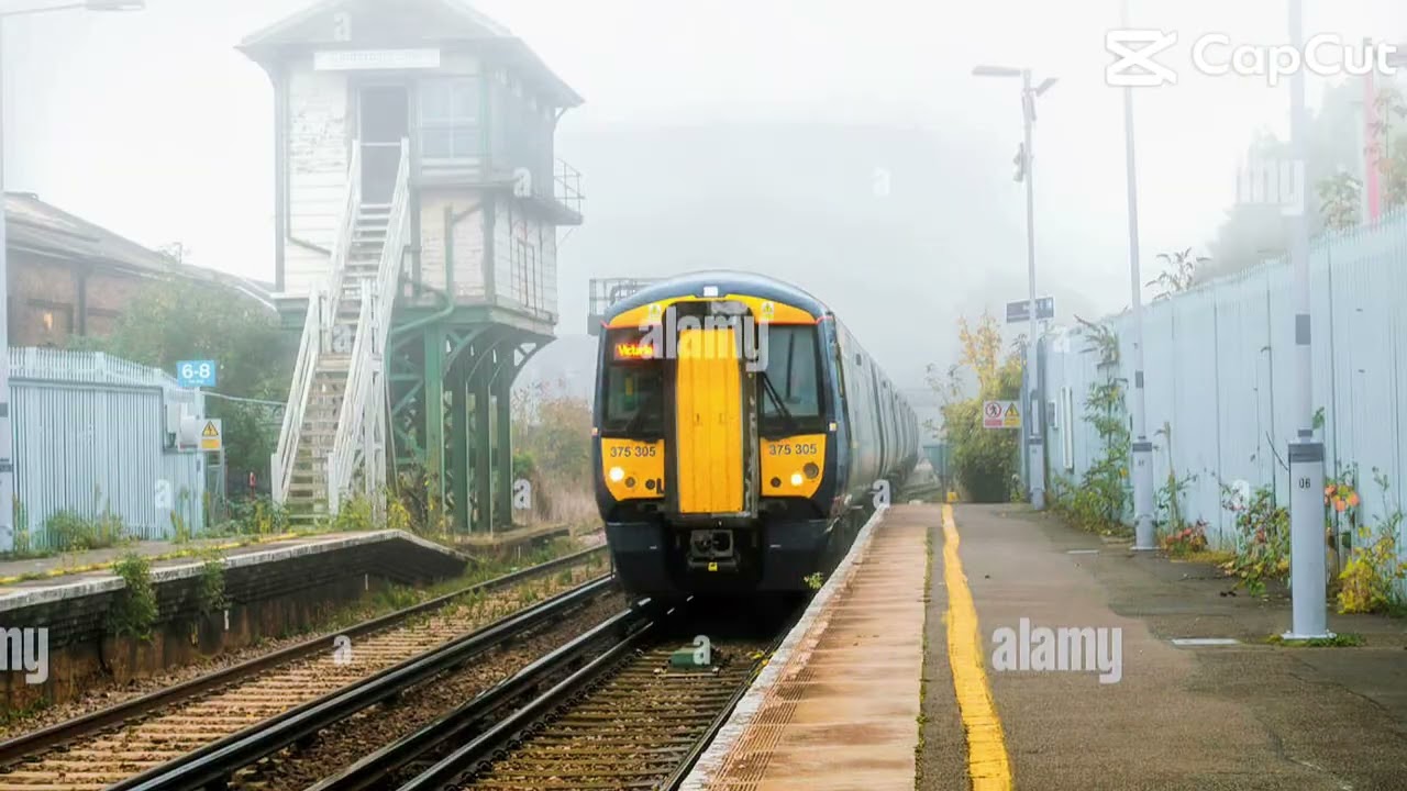 Couldn’t Post on shorts due to size