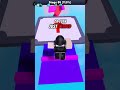 Small content creators comment 🙏#roblox #robloxedit #robloxgames #robloxshorts #robloxmemeschoo