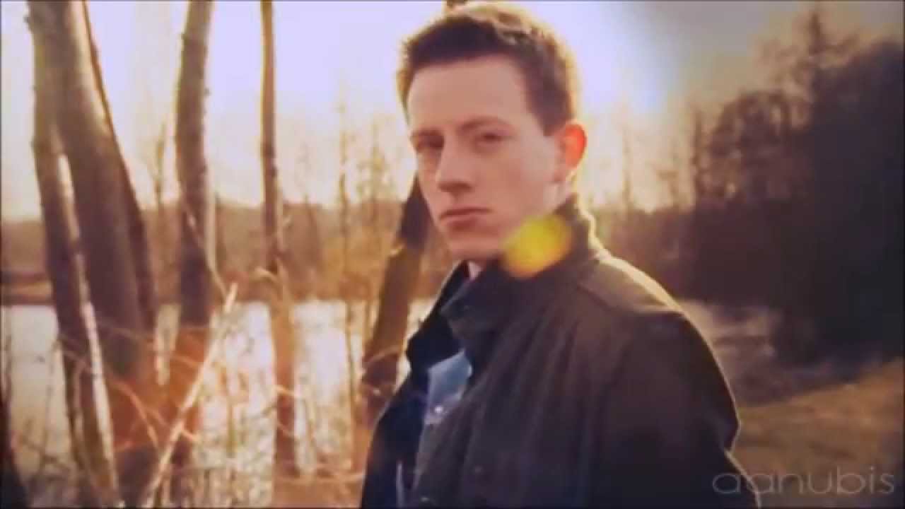 [Het Huis Anubis] De Vijf | Echo.