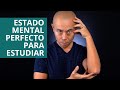 Ondas Alfa: el estado mental perfecto para estudiar y aprender | ¡Hola! Seiiti Arata 287