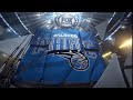 201920 nba orlando magic broadcast introtheme