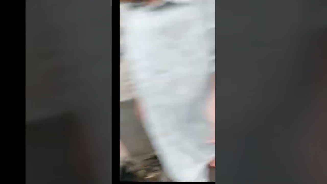 Uthal University lasbela rain 🌧️ water 💦