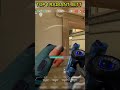 TOP 1 RADIANT JETT #valorant #valorantclutchmoments #valorantclips #valorantradiantaim #gaming