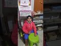 এই সেই ভাইরাল boy #funny #funnyshorts #nibeditaghosh #comedy
