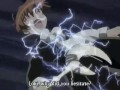 Matantei Loki Ragnarok -Numb
