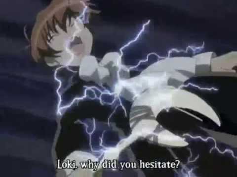 Get Matantei Loki Ragnarok Numb Youtube For iPhone Free Wallpaper Matantei Loki Ragnarok Numb Youtube Desktop Wallpaper