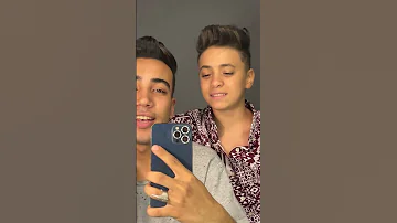 ضليت اشيل اشيل هموم 