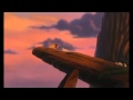 The Lion King 2 You Ll Never Be Mufasa English The Lion King 2 You Ll Never Be Mufasa English