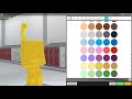 Roblox Daddy Long Neck Roblox Daddy Long Neck