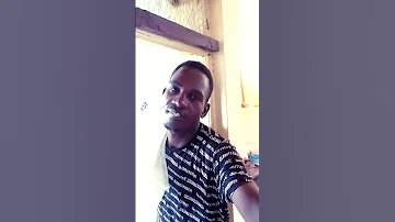 God Is Good 