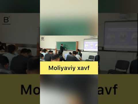 Video: Nimfomaniya Xavfli