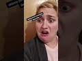 #dailystruggles #fatmevsskinnyme #fattyforthewin #fyp #trendy #viral