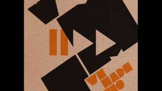 Colm K & The Freestyle Mellowship Feat. Elaine Dowling - Basics