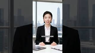 Hong Kong company service provider for startups