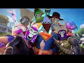 FORTNITE WWWWWW