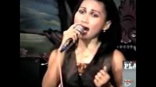 dua kurzy dangdut putra buana 2011