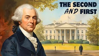 The 12 Most Surprising FACTS About US History & Other Things!