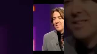 Noel Gallagher On His Rolls Royce And Liams Watch