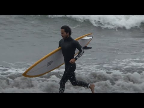 Dead Kooks Shonan /Japan - YouTube