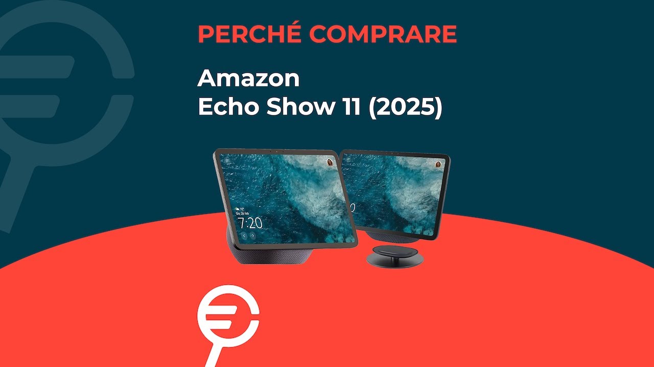 brotect Pellicola Protettiva per Echo Show 15 2024 Protezione Schermo [Trasparente, Anti-Impronte