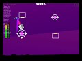 Supercluster [showcase]