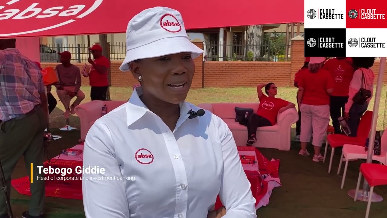 Southern Epic Classic 2022