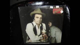 Got Lonely Too Early (This Morning) - Merle Haggard