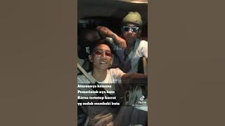 story wa terbaru Raden ipox ❗❗benci konoha