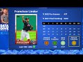 Can COLD ❄️ Baseball Cards Get HOT🔥Again?!