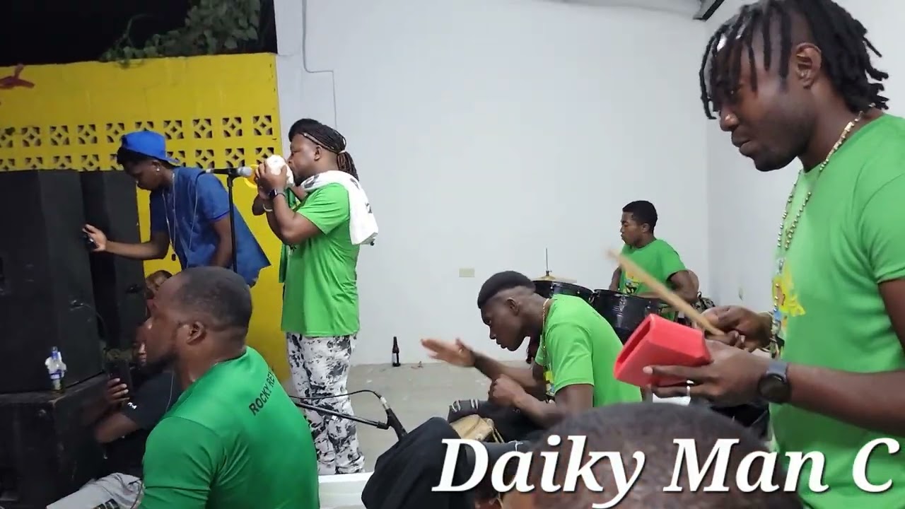 Sábado 3/2/24 Alfonzo Lacayo  Los Machuqueros En Casa Suéltate Party🔥🔥