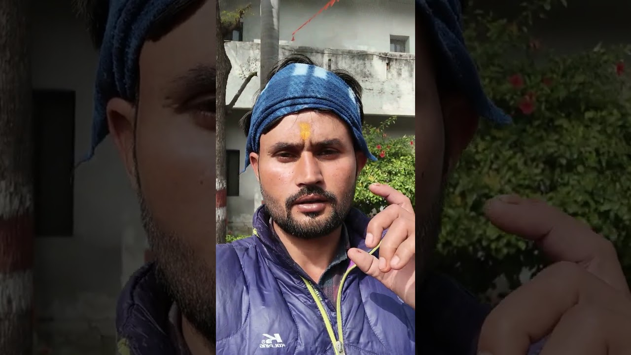 Monday video vlogs welcome YouTube