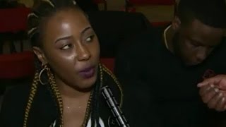 Lugha na utamaduni wa Waswahili ughaibuni