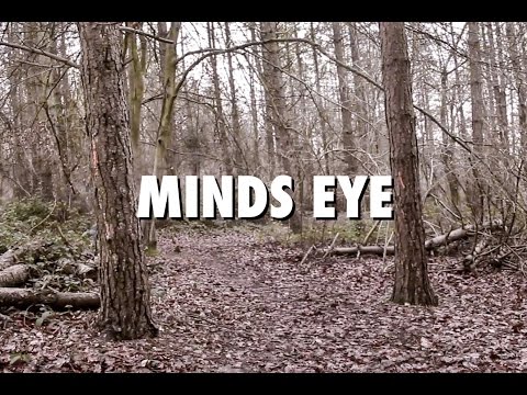 Minds Eye