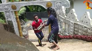 galkaduwa viharaya @ Ratnapura galkaduwa viharaya @ Ratnapura