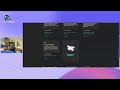 Learn Golang with me