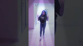 Prada|PradaDanceVideo|TheDoorbeen|AliaBhatt|ShreyaSharma|KhushiML|Doorbeenlatest|Mehekkhushboo