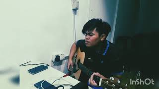Download Mp3 Song: Jesus Love me!!.. Gudang lagu Download Mp3 Song: Jesus Love me!!..