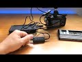 USB 5v to DC 12v - Step Up Converter Cable USB 5v to DC 12v - Step Up Converter Cable