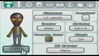 mqdefault.jpg
